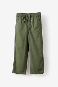 Eric Easy Pant