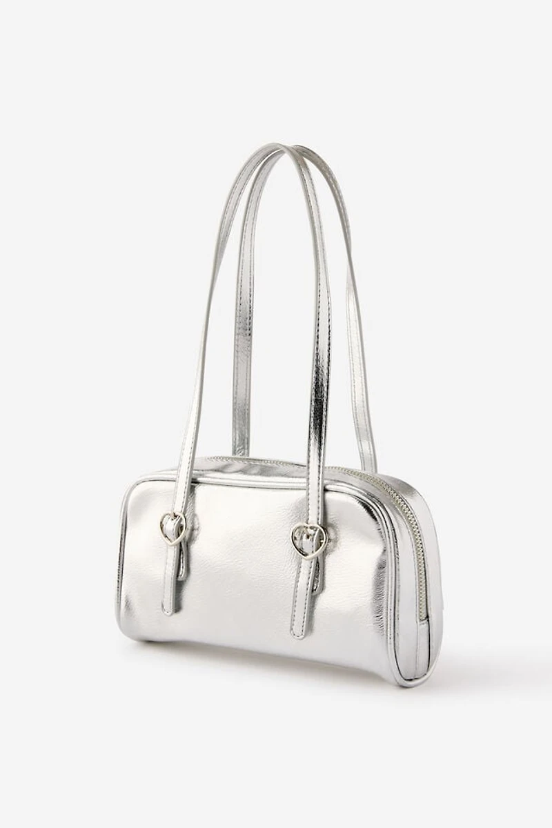 Lyndsey Bowler Bag
