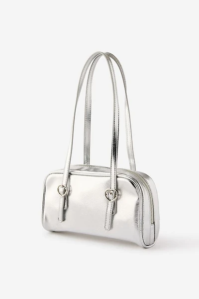 Lyndsey Bowler Bag