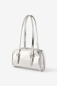 Lyndsey Bowler Bag