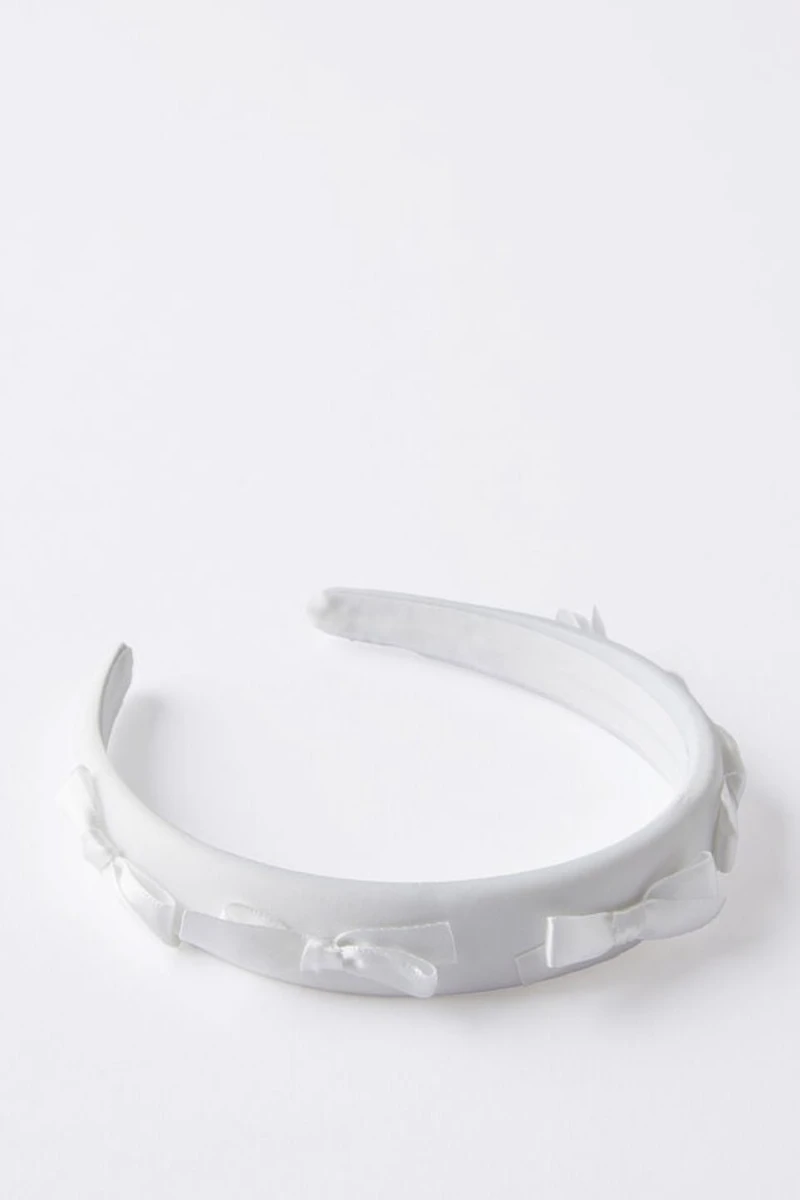 Kids Embellished Headband