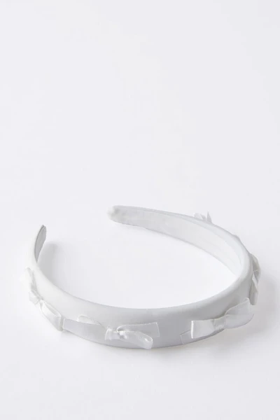 Kids Embellished Headband