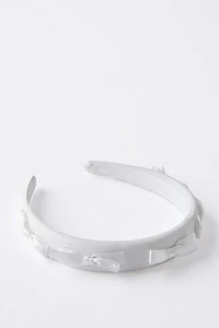 Kids Embellished Headband