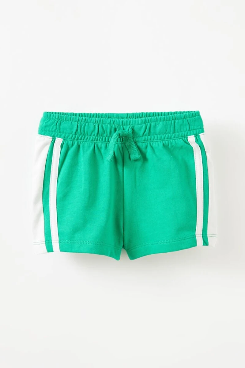Blake Short