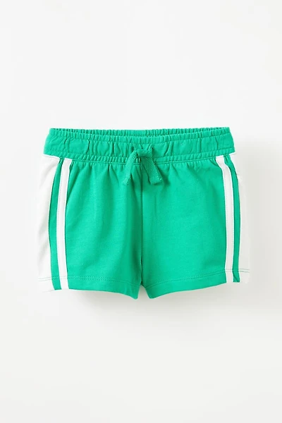 Blake Short