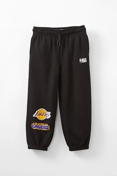 LA Lakers Sweatpant