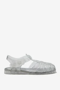 Elsie Jelly Sandal