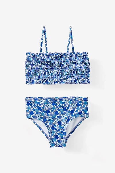 Elsie Bikini