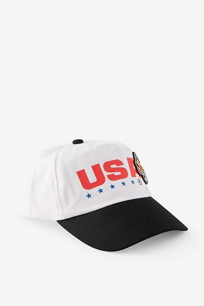 FIFA Kids Cap