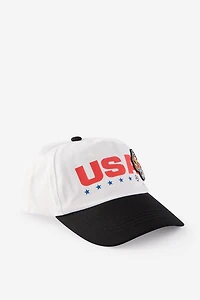 FIFA Kids Cap