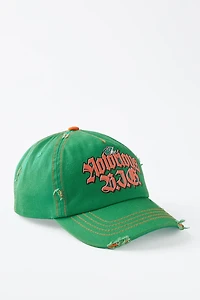 Nortorius B.I.G Music Kids Cap