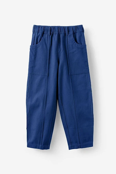 Patrick Panel Pant