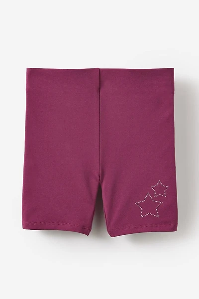 Essential Bike Short