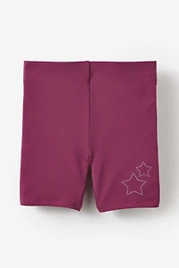 Essential Bike Short
