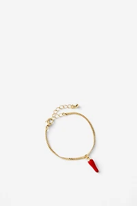 Kids Fashion Bracelet