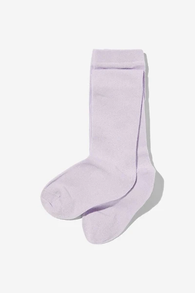 Kids Tights