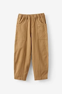 Patrick Panel Pant