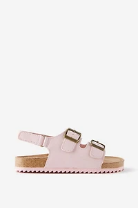 Theo Sandal