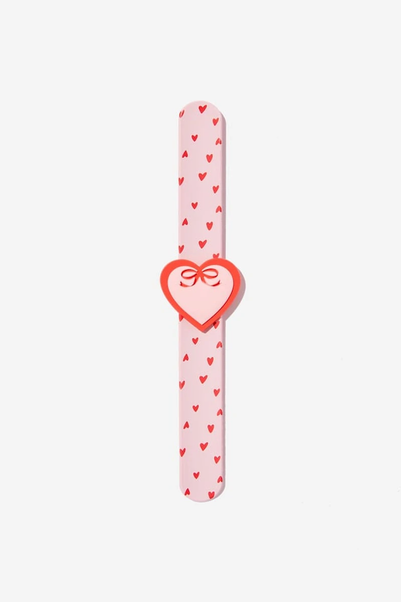 Sammi Slap Band