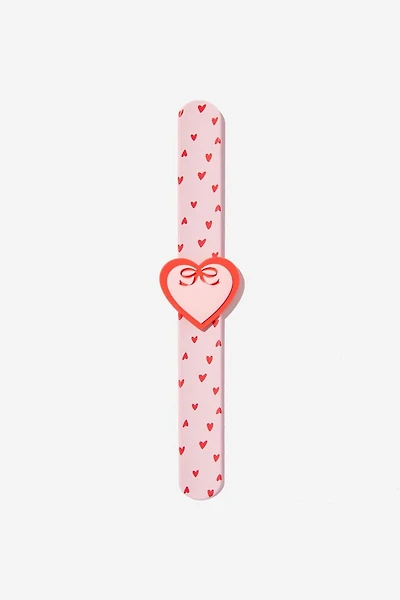Sammi Slap Band