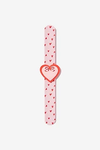 Sammi Slap Band