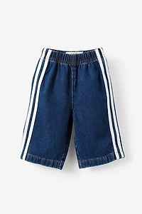 Baby Denim Straight Leg Jean