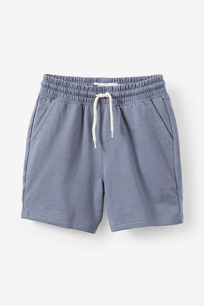 Essentials Short