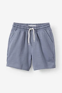 Essentials Short