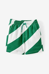 Essentials Short