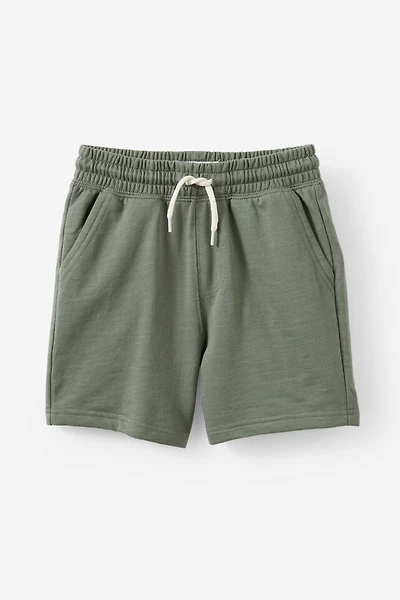 Essentials Short