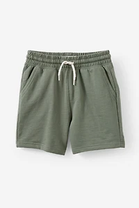 Essentials Short