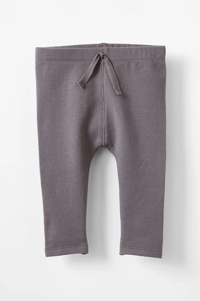 Francis Legging