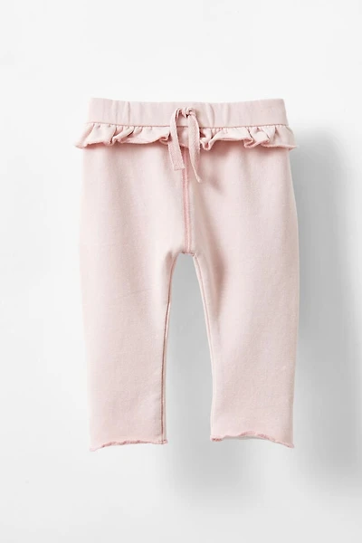 Francis Legging