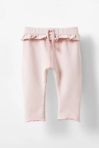 Francis Legging