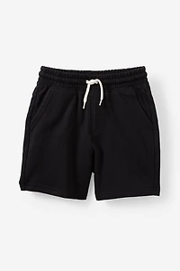 Henry Slouch Short