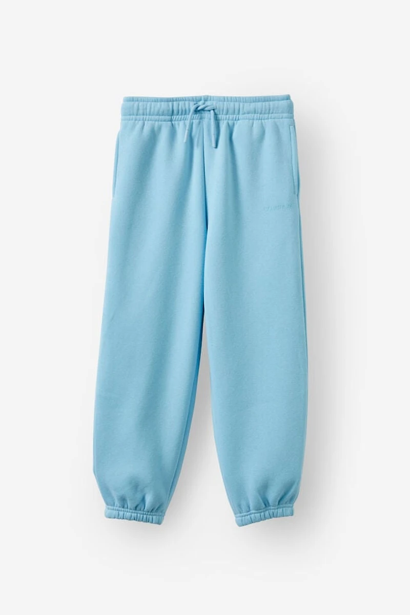 Sammy Relax Trackpant