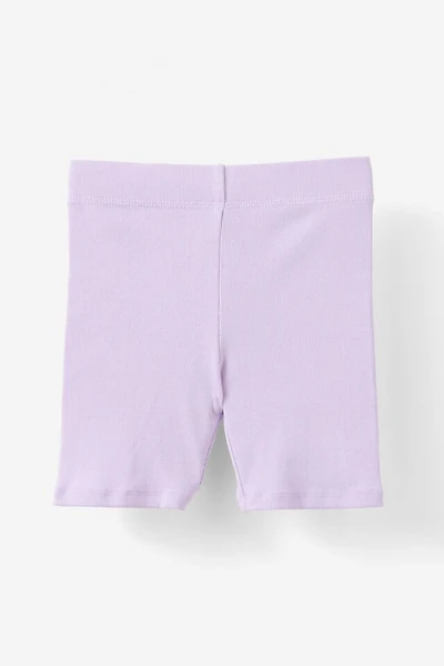 Essential Bike Short