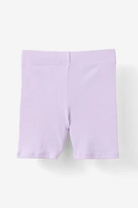 Essential Bike Short