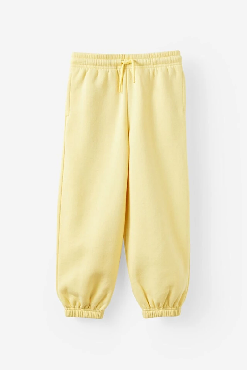 Sammy Relaxed Trackpant