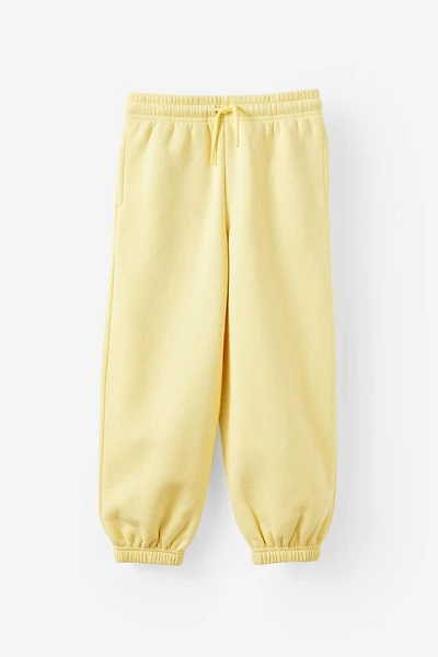 Sammy Relaxed Trackpant