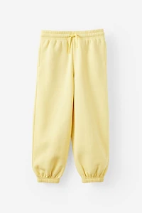 Sammy Relaxed Trackpant