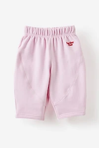 Rory Barrel Sweatpant
