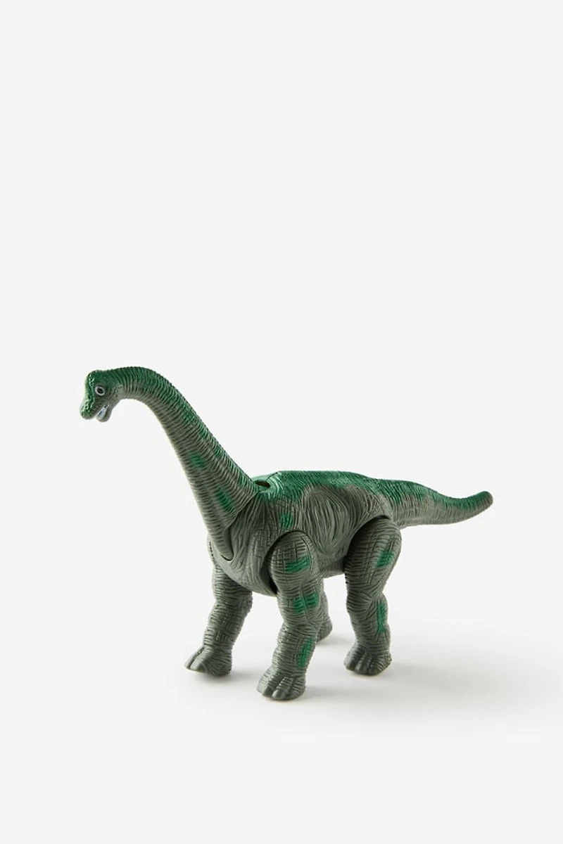 Wind Up Toy