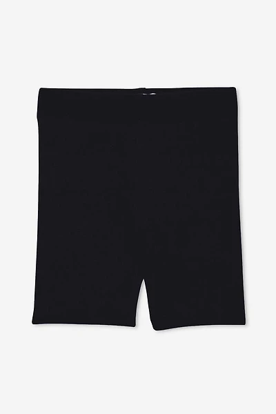 Hailey Bike Short
