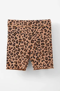Essential Bike Short
