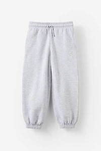 Sammy Relaxed Trackpant