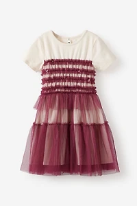 Katelyn Dress Up