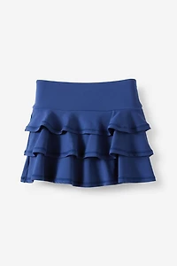 Active Swing Skort