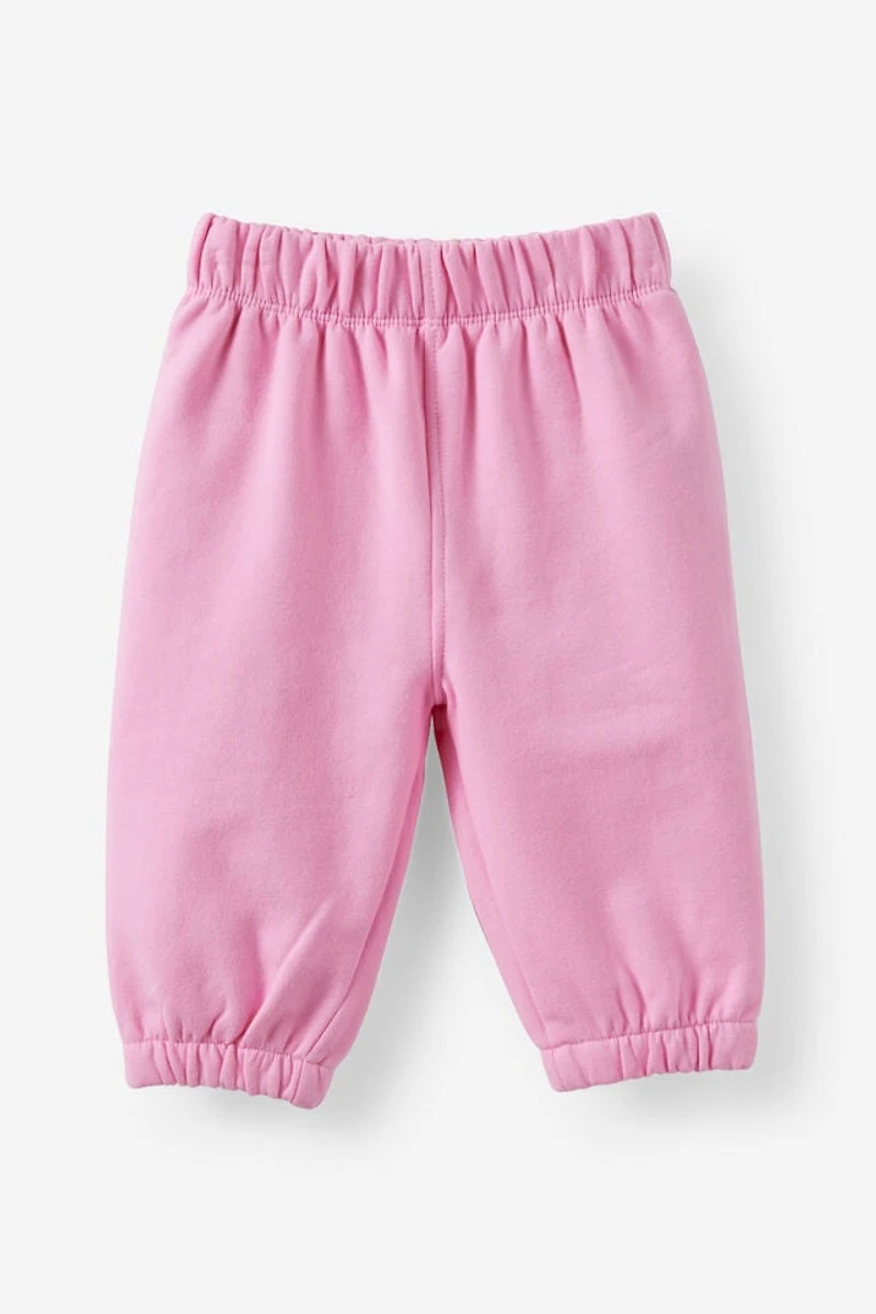 Baby Trackpant