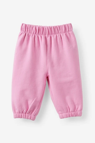 Baby Trackpant